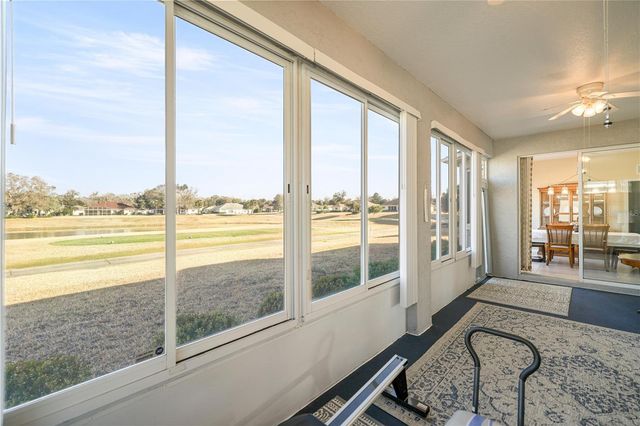 2239 NW 51ST TERRACE, Ocala, FL 34482