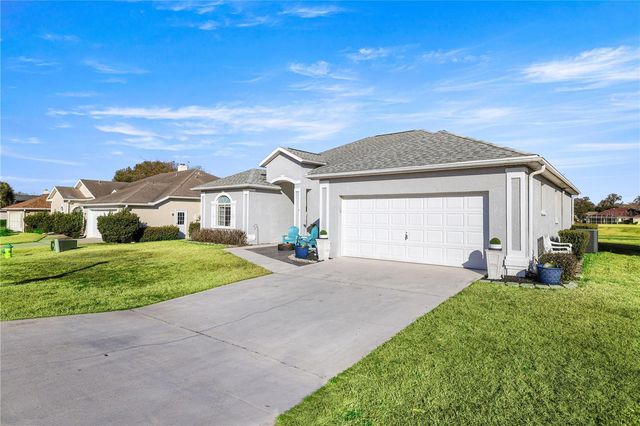 2239 NW 51ST TERRACE, Ocala, FL 34482