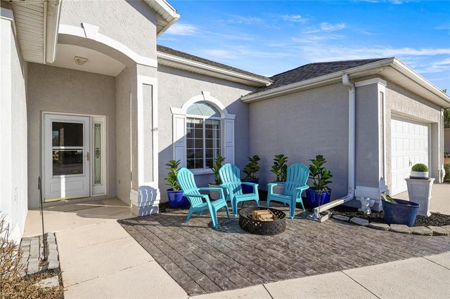 2239 NW 51ST TERRACE, Ocala, FL 34482