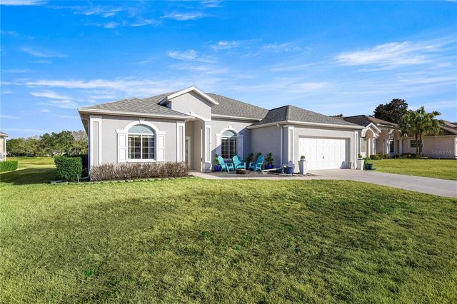 2239 NW 51ST TERRACE, Ocala, FL 34482