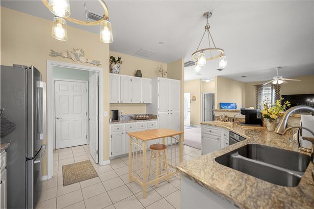 2239 NW 51ST TERRACE, Ocala, FL 34482