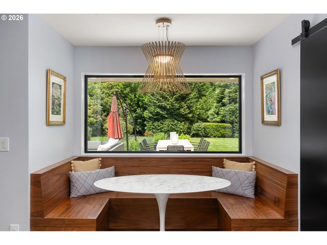 4767 Nw WOODSIDE Ter, Portland, OR 97210