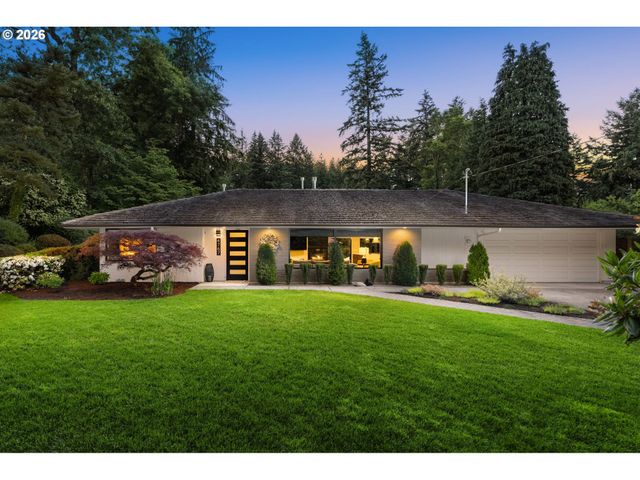4767 Nw WOODSIDE Ter, Portland, OR 97210