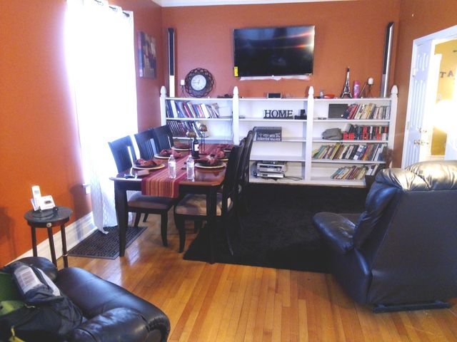 2665 E 77th Street, Chicago, IL 60649