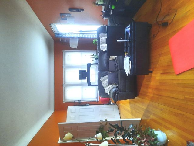 2665 E 77th Street, Chicago, IL 60649