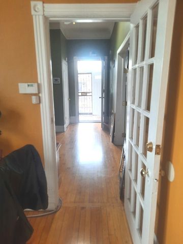 2665 E 77th Street, Chicago, IL 60649