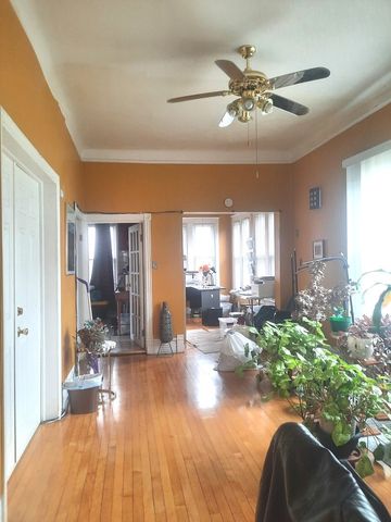 2665 E 77th Street, Chicago, IL 60649