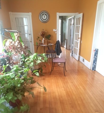 2665 E 77th Street, Chicago, IL 60649