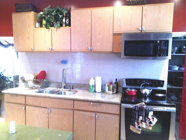 2665 E 77th Street, Chicago, IL 60649