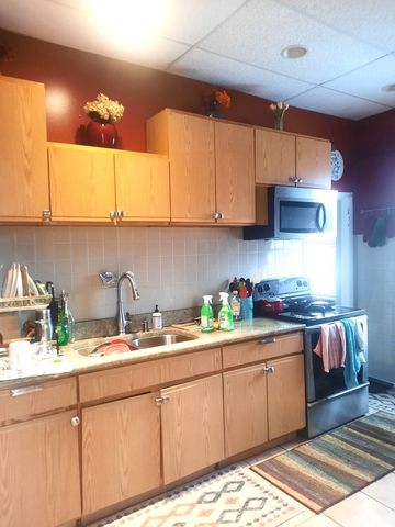 2665 E 77th Street, Chicago, IL 60649