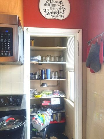 2665 E 77th Street, Chicago, IL 60649