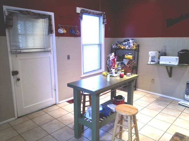 2665 E 77th Street, Chicago, IL 60649