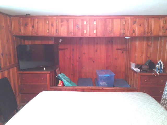 2665 E 77th Street, Chicago, IL 60649