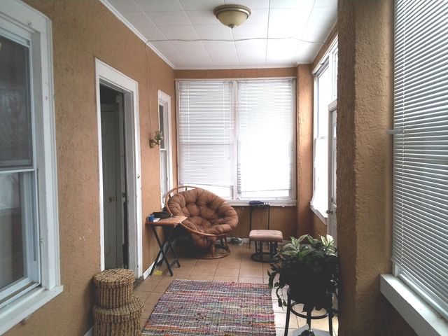 2665 E 77th Street, Chicago, IL 60649