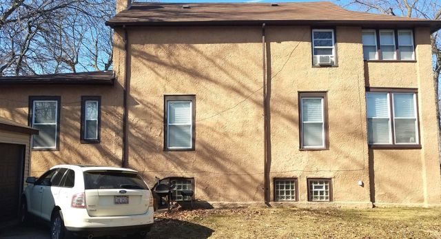 2665 E 77th Street, Chicago, IL 60649