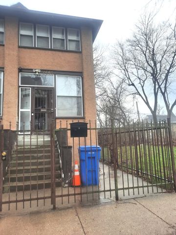 2665 E 77th Street, Chicago, IL 60649