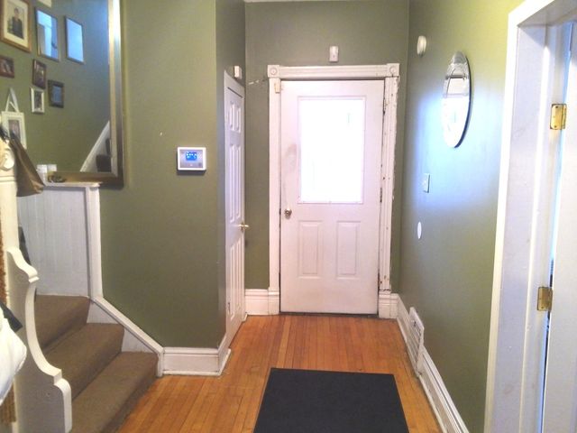 2665 E 77th Street, Chicago, IL 60649