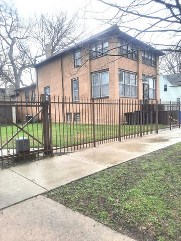 2665 E 77th Street, Chicago, IL 60649