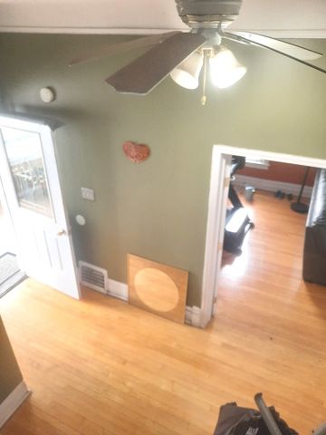 2665 E 77th Street, Chicago, IL 60649