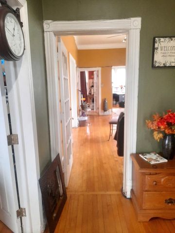 2665 E 77th Street, Chicago, IL 60649