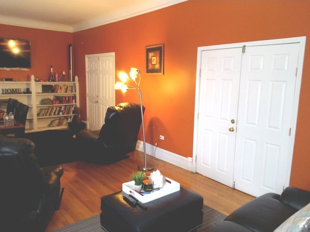 2665 E 77th Street, Chicago, IL 60649