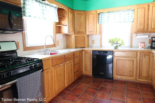 2447 W White Lake Drive, Whitehall, MI 49461