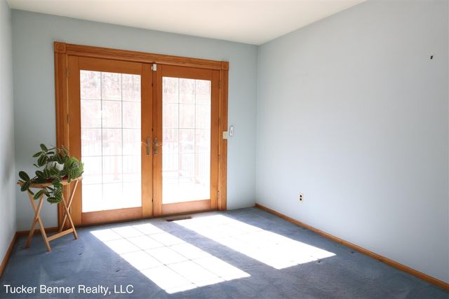 2447 W White Lake Drive, Whitehall, MI 49461