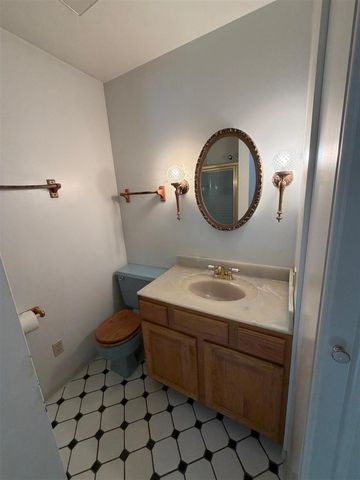 2447 W White Lake Drive, Whitehall, MI 49461