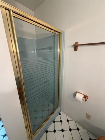 2447 W White Lake Drive, Whitehall, MI 49461