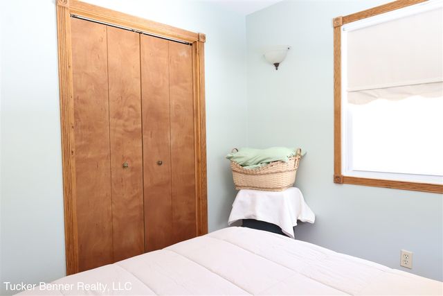 2447 W White Lake Drive, Whitehall, MI 49461