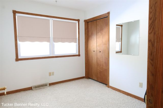 2447 W White Lake Drive, Whitehall, MI 49461