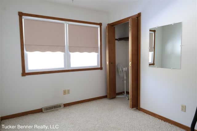 2447 W White Lake Drive, Whitehall, MI 49461