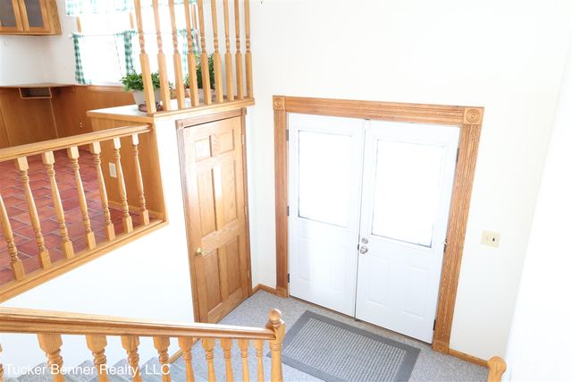 2447 W White Lake Drive, Whitehall, MI 49461