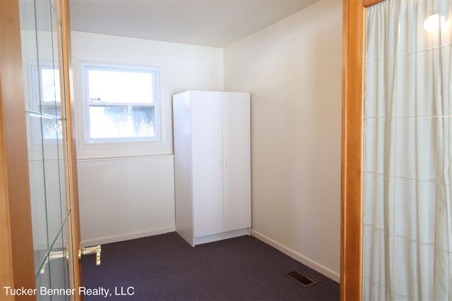 2447 W White Lake Drive, Whitehall, MI 49461