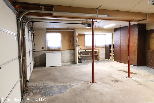 2447 W White Lake Drive, Whitehall, MI 49461