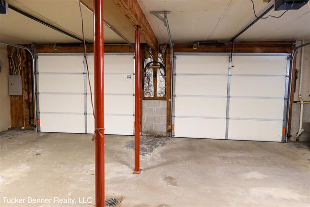 2447 W White Lake Drive, Whitehall, MI 49461