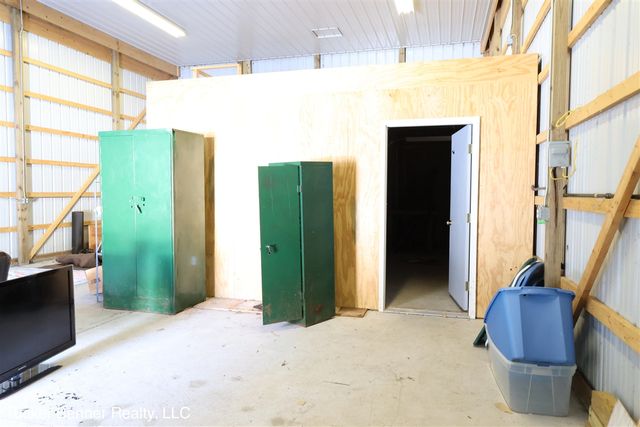 2447 W White Lake Drive, Whitehall, MI 49461