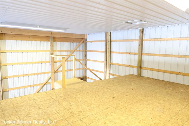 2447 W White Lake Drive, Whitehall, MI 49461