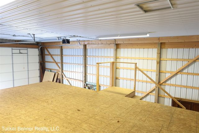 2447 W White Lake Drive, Whitehall, MI 49461