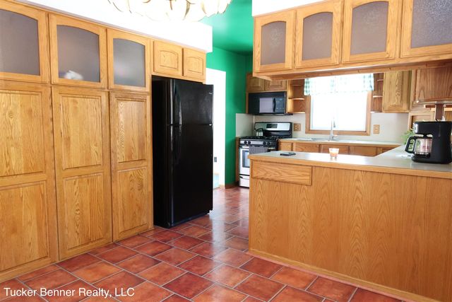 2447 W White Lake Drive, Whitehall, MI 49461