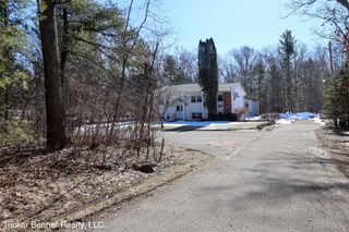 2447 W White Lake Drive, Whitehall, MI 49461