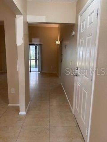 20012 GOLDCUP COURT, Port Charlotte, FL 33952