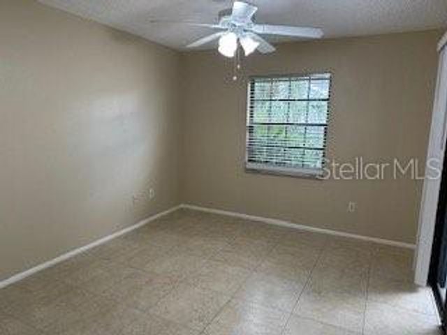 20012 GOLDCUP COURT, Port Charlotte, FL 33952