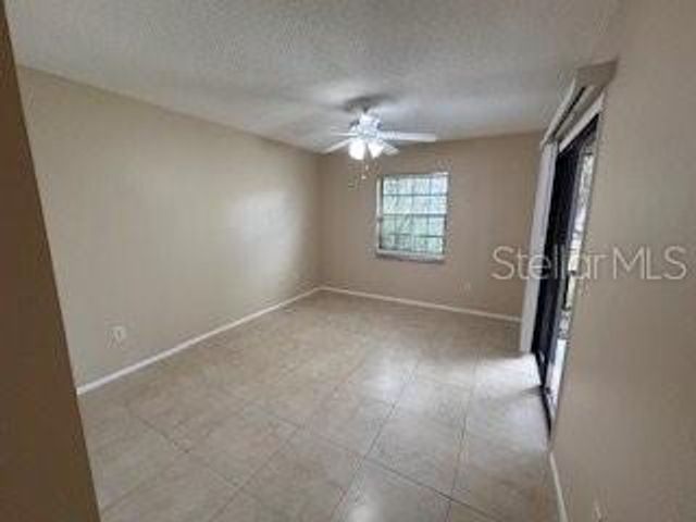 20012 GOLDCUP COURT, Port Charlotte, FL 33952
