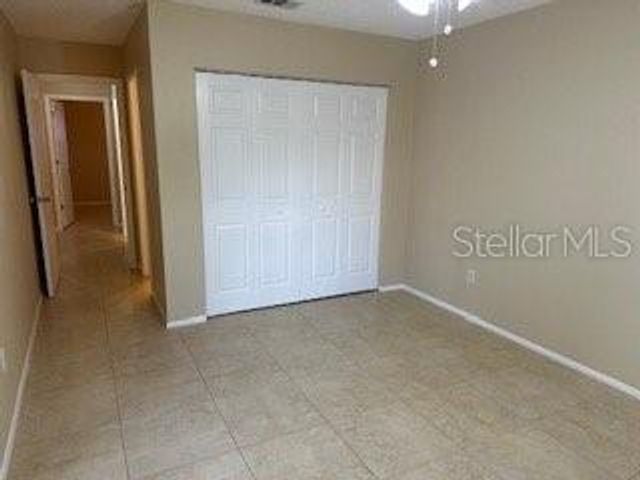 20012 GOLDCUP COURT, Port Charlotte, FL 33952