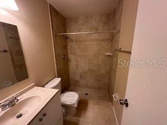 20012 GOLDCUP COURT, Port Charlotte, FL 33952