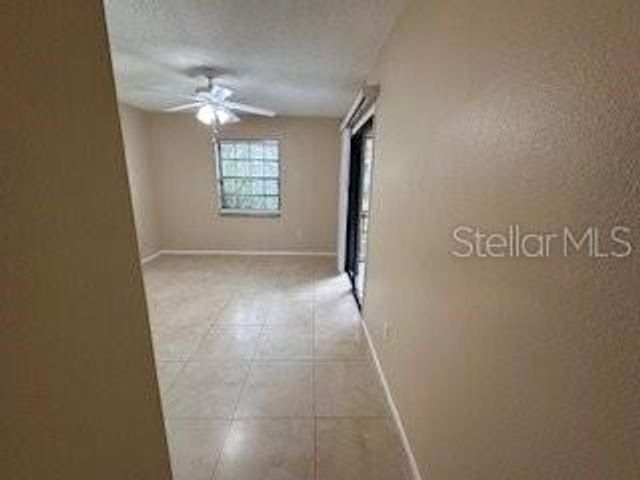 20012 GOLDCUP COURT, Port Charlotte, FL 33952