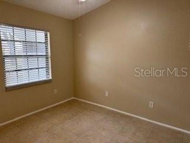 20012 GOLDCUP COURT, Port Charlotte, FL 33952