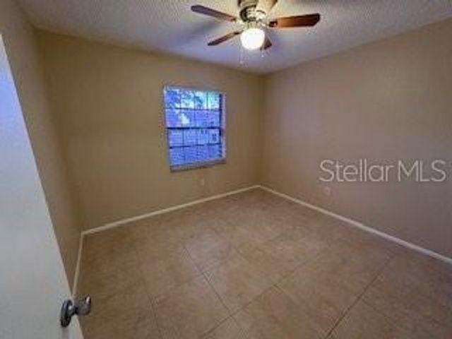 20012 GOLDCUP COURT, Port Charlotte, FL 33952