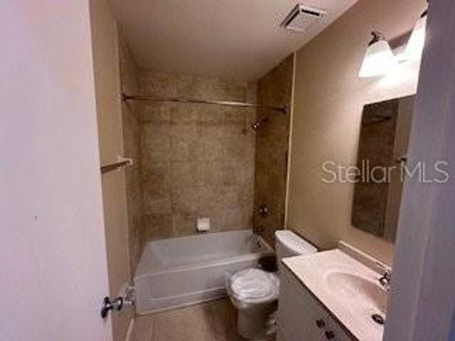 20012 GOLDCUP COURT, Port Charlotte, FL 33952